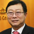 성남한우농장 이미지