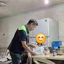 와인앤푸드(주)