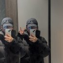 누네안과병원 | 대구 누네안과 사시 수술 후기