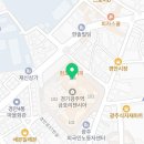 잉글리시아이광주초점