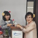 우쿨렐레 수업 이미지