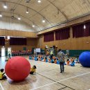 유촌초등학교 이미지