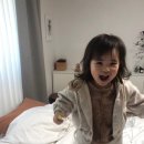 마츠하나 이미지