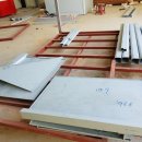 인천연성초등학교 이미지