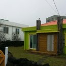 곰아저씨민박 이미지