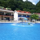 아스테코 이미지