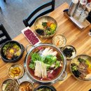 버스정류장_중흥S클래스센트럴1차 이미지