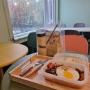 일리터맥스용산역점