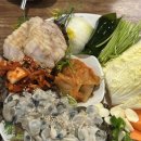 남도술상우