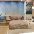 오창 스타레이크 더 테라스 이미지