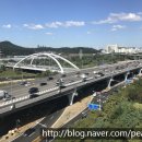 위례서로 이미지