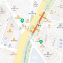 명륜메디칼약국 이미지