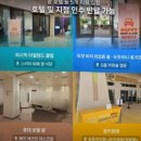 글로벌제3주유소 | 괌 한인렌트카 실시간예약 시스템으로 렌터카 예약 완료! 🚗 해피렌트카 솔직 후기