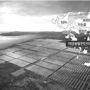 ○○○태양광발전소4 이미지