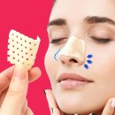 디에이치코 이미지