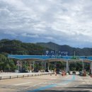 (주)금강송 이미지