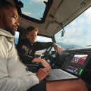 혁신3로L 이미지