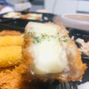 이백장돈가스용산점 이미지