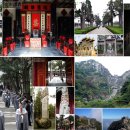 태산,곡부 1박2일 투어 / 청도,태산,곡부 3박4일 투어 이미지