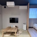 리사호텔 | <벳푸 - 리사나> 벳푸역 근처 호텔 추천