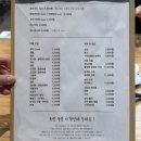 스시두 이미지