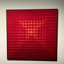 직조생활-헌옷으로 만드는 타피스트리 | <한국 근현대 자수: 태양을 잡으려는 새들> 국립현대미술관 덕수궁 전시