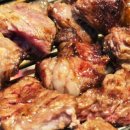 방배로27길 27 이미지