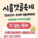 갯골안2 이미지