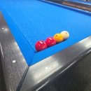 태평양당구장 이미지