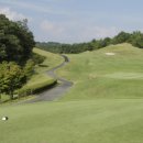 KOBE PINE WOODS GOLF CLUB[일본 효고현] 이미지