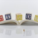 에스엘 영어학원 이미지