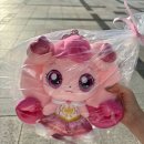 문화예술회관 | 사랑의하츄핑 뮤지컬 울산 문화예술회관 5세 후기