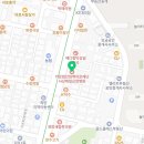 의료법인 현백의료재단 사상제일요양병원 이미지
