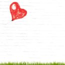 대구학생문화센터 소극장 이미지