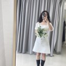 제주995 | 제주 드레스샵 캄포데피오리 제주/전날피팅/동행 후기
