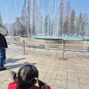 카페상상 | [24개월 아이랑] 상상나라 쏴아 물놀이 전시장, 서울형 키즈카페 상상나라점 후기