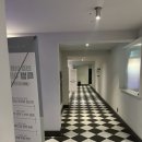 소래포구 호텔 추천 장기연애 커플이 다녀온 후기