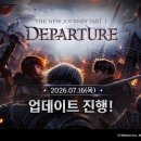 (주)페스티벌온(Festival On)