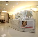 스페이스피부과의원 이미지