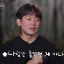 영자머리 이미지