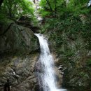 소요산관광지 이미지