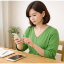 돌봄약국 | 오늘의 생활종합정보 | 조용히 바뀐 복지·돌봄·안전 기준 – 오늘 알면 바로 득 되는 생활 업데이트