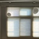 토평초등학교 이미지