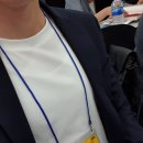 한국책쓰기코칭협회 이미지