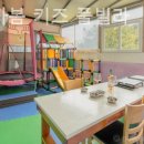 가평 가봄 키즈 풀빌라 이미지