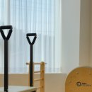 엘필라테스 - 김포시 양도로19번길 33 | 엘필라테스