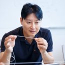 e－모든통신 이미지