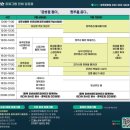 청주읍성 | 9월 성안길 축제 &#39;청주읍성큰잔치&#39; 1일차 방문 후기(프로그램, 주차, 꿀팁)