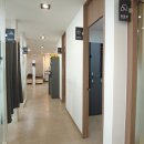 연세수마취통증의학과의원 이미지