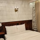 2월호텔 통영죽림점 이미지